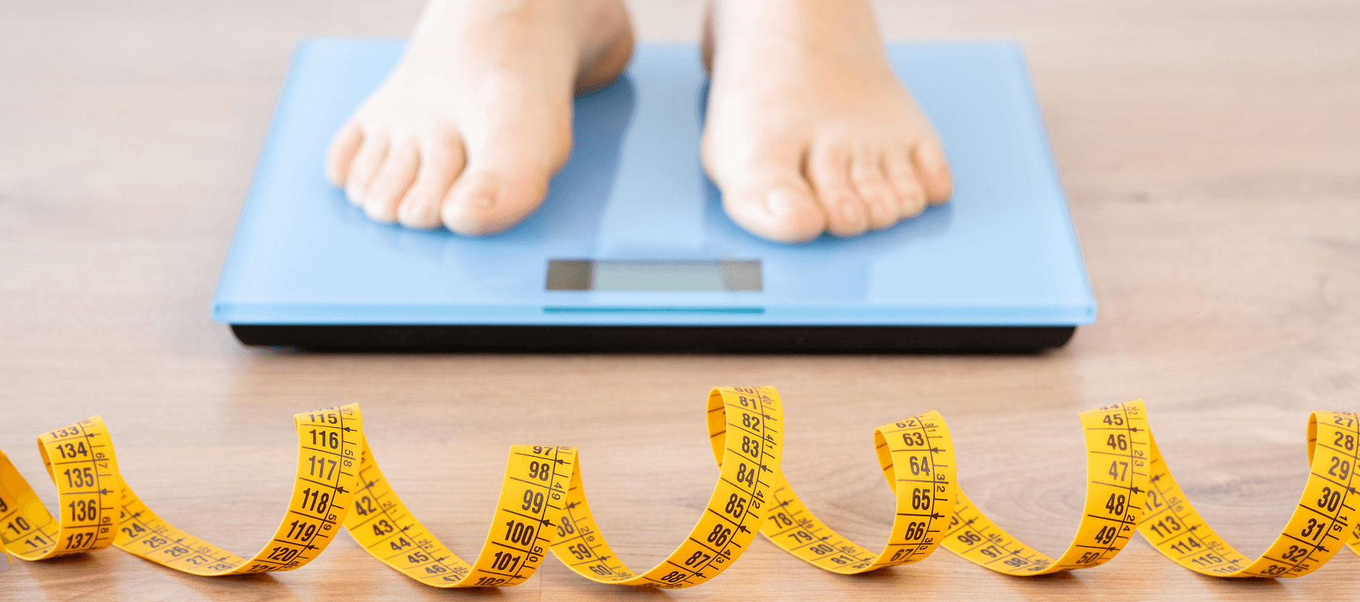 Adipositas einfach erklärt mit Barbara Müller