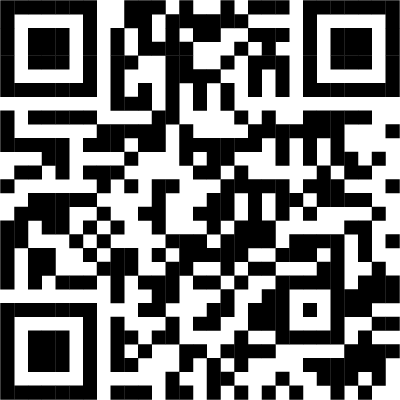 Adipositas einfach erklärt bei Podigee QR Code