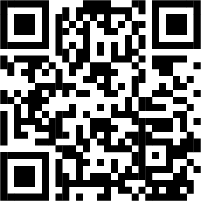 Adipositas einfach erklärt bei Spotify QR Code