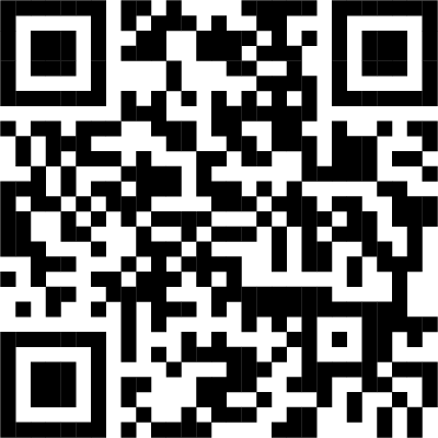 Diabetes - Adipositas einfach erklärt bei Youtube QR Code