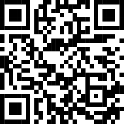 Diabetes einfach erklärt bei Podigee QR Code