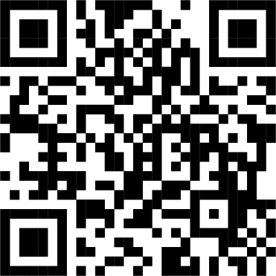 Diabetes einfach erklärt bei Spotify QR Code